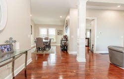 809 Muirfield Trail, Richmond, KY 40475