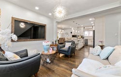 58-56 229 St, Oakland Gardens, NY 11364