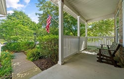 621 Canteridge Drive, Pickerington, OH 43147