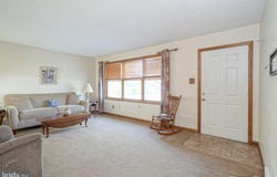 652 JUDY Avenue, FRANKLINVILLE, NJ 08322