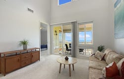 75-6060 KUAKINI HWY unit: B23, Kailua-Kona, HI 96740