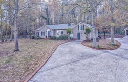 282 Cedar Ridge Road SE, Dalton, GA 30721