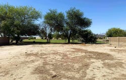 28371 TELEGRAPH AVE, Wellton, AZ 85356-4560