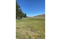Doyle Grade, Chilcoot, CA 96105