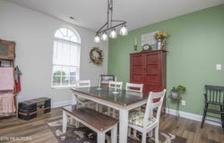 700 Willington Place, Loudon, TN 37774