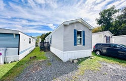 701 Sawkill Road, Kingston, NY 12401