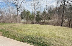 46-D MUIRFIELD Drive, READING, PA 19607