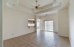 4307 N 27th Lane, McAllen, TX 78504