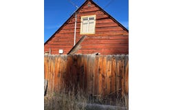 301 S Main Street, Cascade, ID 83611