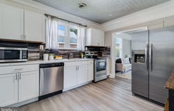 4350 STRAUSS Avenue, INDIAN HEAD, MD 20640