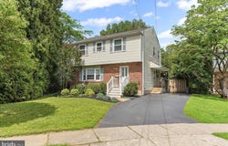 1328 BON AIR TERRACE, HAVERTOWN, PA 19083