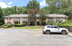 3650 Ashford Dunwoody Road Northeast Road NE #706, Brookhaven, GA 30319