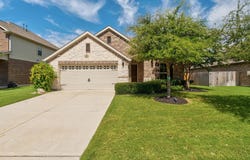 21612 Hines LN, Pflugerville, TX 78660