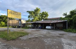 10279 South Hwy 27, Burnside, KY 42519