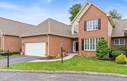 4757 Pinehurst Circle, Center Valley, PA 18034