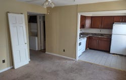 2010 38TH STREET SE, WASHINGTON, DC 20020