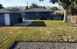1009 Libby Street, Clarkston, WA 99403