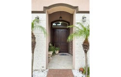 4105 Stillwater Cove, Edinburg, TX 78542
