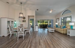 139 STRATFORD COURT, HAINES CITY, FL 33844