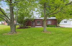 4465 Oberlin Avenue, Lorain, OH 44053