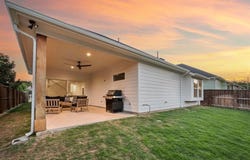 1002 Meadow Bend Loop N, Grapevine, TX 76051