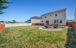 9008 MORGAN CIRCLE, NORTH RIDGEVILLE, OH 44039
