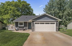8241 Morgan Avenue N, Brooklyn Park, MN 55444