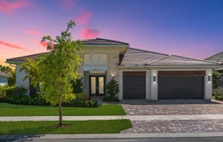 9232 Coral Isles Circle, Palm Beach Gardens, FL 33412