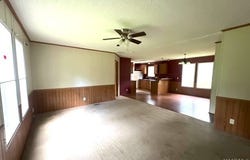162 County Road 6606, Troy, AL 36081