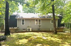 1950 Poole Mill Rd, CROFTON, KY 42217