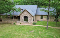 153 CR 2433, Pittsburg, TX 75686