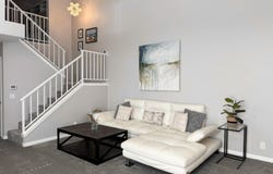 3621 Via Pacifica Walk, Oxnard, CA 93035