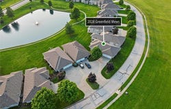 2028 Greenfield N/A, Kearney, MO 64060