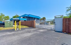 1410 INDUSTRIAL DRIVE, NEW SMYRNA BEACH, FL 32168