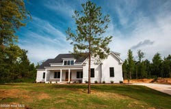229 Marsdale Drive, Grovetown, GA 30813
