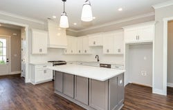 432 South Grove Drive, Oxford, MS 38655