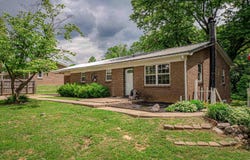 11219 Denzer Road, Evansville, IN 47712
