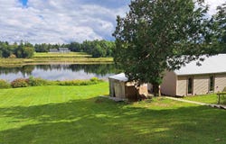109 Gulf Rd, Colton, NY 13625