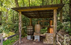 Dobbin Road, Banner Elk, NC 28604