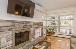 8 Saint Michaels Terrace, Carmel, NY 10512