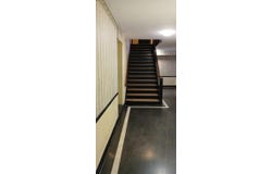 325 E 201 Street, Bronx, NY 10458