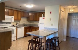 1373 POST ROAD, Wells, ME 04090