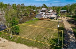 Lot 15 Perch St, Maurepas, LA 70449