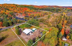3123 M-88, Bellaire, MI 49615