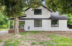 786 W Colon Road, Bronson, MI 49028
