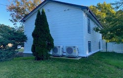 14 split cedar, Islandia, NY 11749