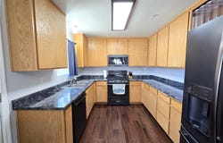 274 Gable Drive, Orland, CA 95963