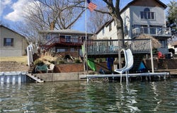 3549 MALLEY AVENUE, AKRON, OH 44319