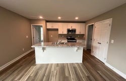301 W Duke Street, Dunn, NC 28334