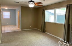 930 N College Street, Ulysses, KS 67880